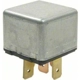 Purchase Top-Quality Air Conditioning Control Relay by BLUE STREAK (HYGRADE MOTOR) - RY527 pa10