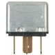 Purchase Top-Quality Air Conditioning Control Relay by BLUE STREAK (HYGRADE MOTOR) - RY527 pa11