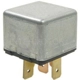 Purchase Top-Quality Air Conditioning Control Relay by BLUE STREAK (HYGRADE MOTOR) - RY527 pa13