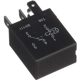 Purchase Top-Quality BWD AUTOMOTIVE - R3146 - Headlight Relay pa7