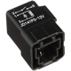 Purchase Top-Quality STANDARD - PRO SERIES - RY27 - Multi Purpose Relay pa6