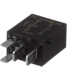 Purchase Top-Quality STANDARD - PRO SERIES - RY710 - ABS Relay pa2