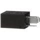 Purchase Top-Quality STANDARD - PRO SERIES - RY710 - ABS Relay pa3