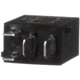 Purchase Top-Quality STANDARD - PRO SERIES - RY710 - ABS Relay pa4