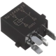 Purchase Top-Quality STANDARD - PRO SERIES - RY710 - ABS Relay pa5