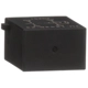 Purchase Top-Quality STANDARD - PRO SERIES - RY710 - ABS Relay pa6