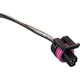 Purchase Top-Quality ACDELCO - PT2319 - Professional Pigtail Connectors are connectors pa2