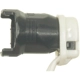 Purchase Top-Quality BWD AUTOMOTIVE - PT668 - Engine Coolant Temperature Sensor Connector pa2