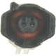 Purchase Top-Quality BWD AUTOMOTIVE - PT668 - Engine Coolant Temperature Sensor Connector pa3