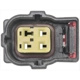 Purchase Top-Quality STANDARD - PRO SERIES - S2395 - Multi Purpose Connector pa2