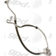 Purchase Top-Quality Air Conditioning Hose Assembly by GLOBAL PARTS DISTRIBUTORS - 4811934 pa1