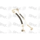 Purchase Top-Quality Air Conditioning Hose Assembly by GLOBAL PARTS DISTRIBUTORS - 4812126 pa2