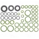 Purchase Top-Quality Air Conditioning Seal Repair Kit by FOUR SEASONS - 26731 pa2