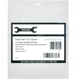 Purchase Top-Quality Air Conditioning Seal Repair Kit by FOUR SEASONS - 26732 pa1