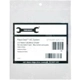 Purchase Top-Quality Air Conditioning Seal Repair Kit by FOUR SEASONS - 26732 pa3