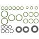 Purchase Top-Quality Air Conditioning Seal Repair Kit by FOUR SEASONS - 26732 pa4