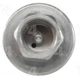 Purchase Top-Quality Air Conditioning Switch by FOUR SEASONS - 37368 pa14