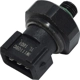 Purchase Top-Quality UAC - SW11109C - HVAC Pressure Transducer pa1