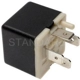 Purchase Top-Quality Air Control Valve Relay by BLUE STREAK (HYGRADE MOTOR) - RY273 pa78