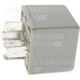 Purchase Top-Quality Air Control Valve Relay by STANDARD/T-SERIES - RY116T pa7