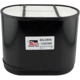 Purchase Top-Quality Air Filter by BALDWIN - CA5366 pa3