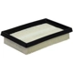 Purchase Top-Quality Air Filter by FRAM - CA11426 pa4