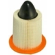 Purchase Top-Quality Air Filter by FRAM - CA7730 pa1