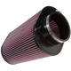 Purchase Top-Quality Air Filter by K & N ENGINEERING - RU1024 pa2