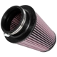 Purchase Top-Quality K & N ENGINEERING - RU1027 - Air Filter pa3