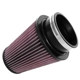 Purchase Top-Quality K & N ENGINEERING - RU4680 - Air Filter pa2