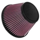 Purchase Top-Quality K & N ENGINEERING - RU5138 - Air Filter pa1