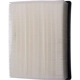 Purchase Top-Quality PREMIUM GUARD - PA99868 - Air Filter pa2