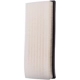 Purchase Top-Quality PREMIUM GUARD - PA4378 - Air Filter pa8