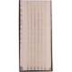 Purchase Top-Quality Air Filter by PREMIUM GUARD - PA4859 pa3