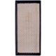 Purchase Top-Quality Air Filter by PREMIUM GUARD - PA4859 pa5