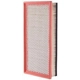 Purchase Top-Quality Air Filter by PREMIUM GUARD - PA5272 pa11