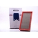 Purchase Top-Quality Air Filter by PREMIUM GUARD - PA5272 pa15