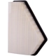 Purchase Top-Quality PREMIUM GUARD - PA5880 - Air Filter pa5