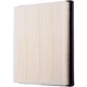 Purchase Top-Quality PREMIUM GUARD - PA6130 - Air Filter pa1