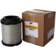 Purchase Top-Quality WIX - 49014 - Air Filter pa6