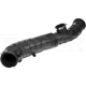 Purchase Top-Quality Air Intake Hose by DORMAN - 696-037 pa1