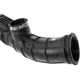 Purchase Top-Quality Air Intake Hose by DORMAN - 696-037 pa2