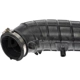 Purchase Top-Quality Air Intake Hose by DORMAN - 696-037 pa3