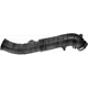 Purchase Top-Quality Air Intake Hose by DORMAN - 696-037 pa4