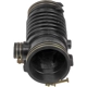 Purchase Top-Quality DORMAN - 696-040 - Engine Air Intake Hose pa4