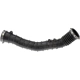 Purchase Top-Quality DORMAN - 696-076 - Engine Air Intake Hose pa2