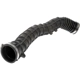 Purchase Top-Quality DORMAN - 696-076 - Engine Air Intake Hose pa4