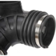 Purchase Top-Quality DORMAN - 696-077 - Engine Air Intake Hose pa4