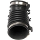 Purchase Top-Quality DORMAN - 696-105 - Engine Air Intake Hose pa4