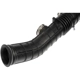 Purchase Top-Quality Air Intake Hose by DORMAN - 696-149 pa3